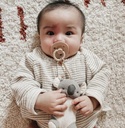 bitzy-pal-natural-rubber-pacifier-lovey-2.jpg