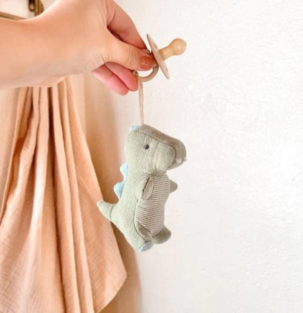 bitzy-pal-natural-rubber-pacifier-lovey-3.jpg