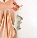 bitzy-pal-natural-rubber-pacifier-lovey-3.jpg