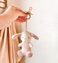 bitzy-pal-natural-rubber-pacifier-lovey-4.jpg