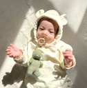 bitzy-pal-natural-rubber-pacifier-lovey-5.jpg