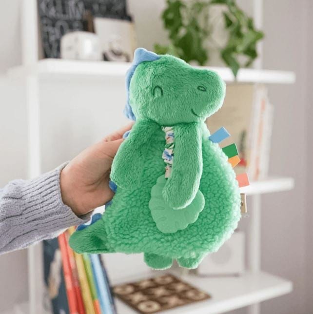 green-dino-itzy-lovey-plush-and-teether-toy-2.jpg