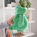 green-dino-itzy-lovey-plush-and-teether-toy-2.jpg