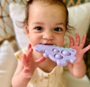 lilac-dino-itzy-pop-sensory-popper-toy-2.jpg