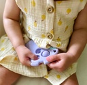 lilac-dino-itzy-pop-sensory-popper-toy-3.jpg