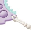 lilac-dino-itzy-pop-sensory-popper-toy-4.jpg