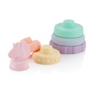 itzy-stacker-silicone-stacking-toy-unicorn-2.jpg