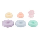 itzy-stacker-silicone-stacking-toy-unicorn-3.jpg