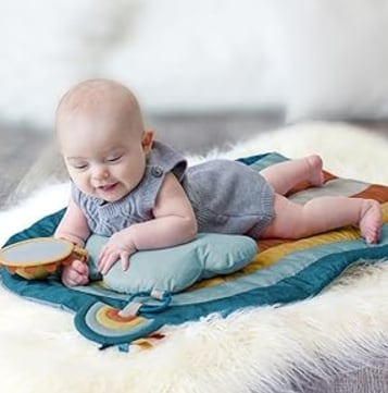 rainbow-bitzy-bespoke-ritzy-tummy-time-play-mat-2.jpg