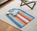 rainbow-bitzy-bespoke-ritzy-tummy-time-play-mat-3.jpg