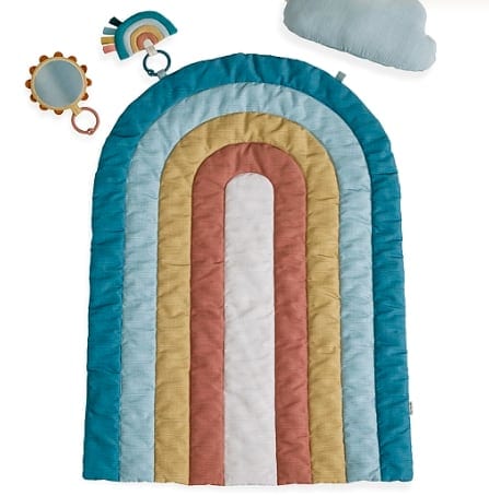 rainbow-bitzy-bespoke-ritzy-tummy-time-play-mat-4.jpg