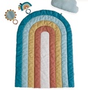 rainbow-bitzy-bespoke-ritzy-tummy-time-play-mat-4.jpg