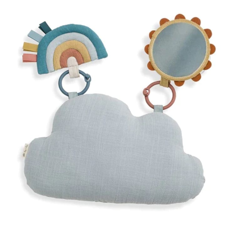 rainbow-bitzy-bespoke-ritzy-tummy-time-play-mat-5.jpg