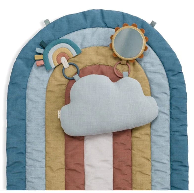 rainbow-bitzy-bespoke-ritzy-tummy-time-play-mat-6.jpg