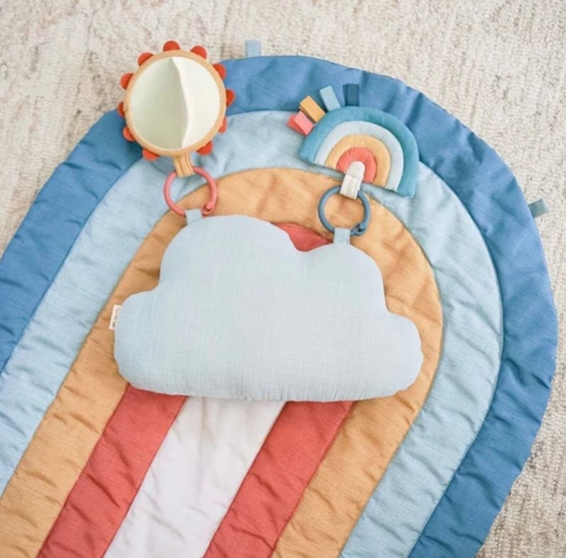 rainbow-bitzy-bespoke-ritzy-tummy-time-play-mat-7.jpg