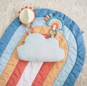 rainbow-bitzy-bespoke-ritzy-tummy-time-play-mat-7.jpg
