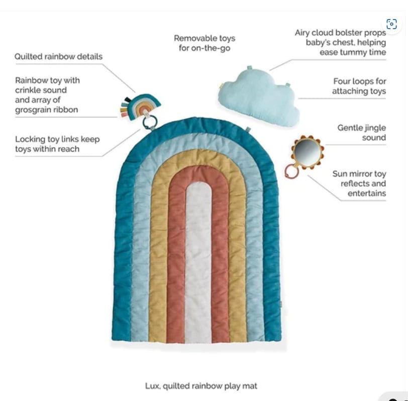 rainbow-bitzy-bespoke-ritzy-tummy-time-play-mat-8.jpg