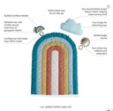 rainbow-bitzy-bespoke-ritzy-tummy-time-play-mat-8.jpg
