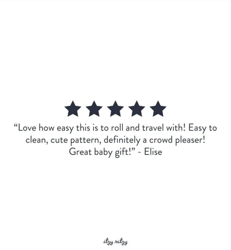 rainbow-bitzy-bespoke-ritzy-tummy-time-play-mat-9.jpg