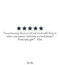 rainbow-bitzy-bespoke-ritzy-tummy-time-play-mat-9.jpg