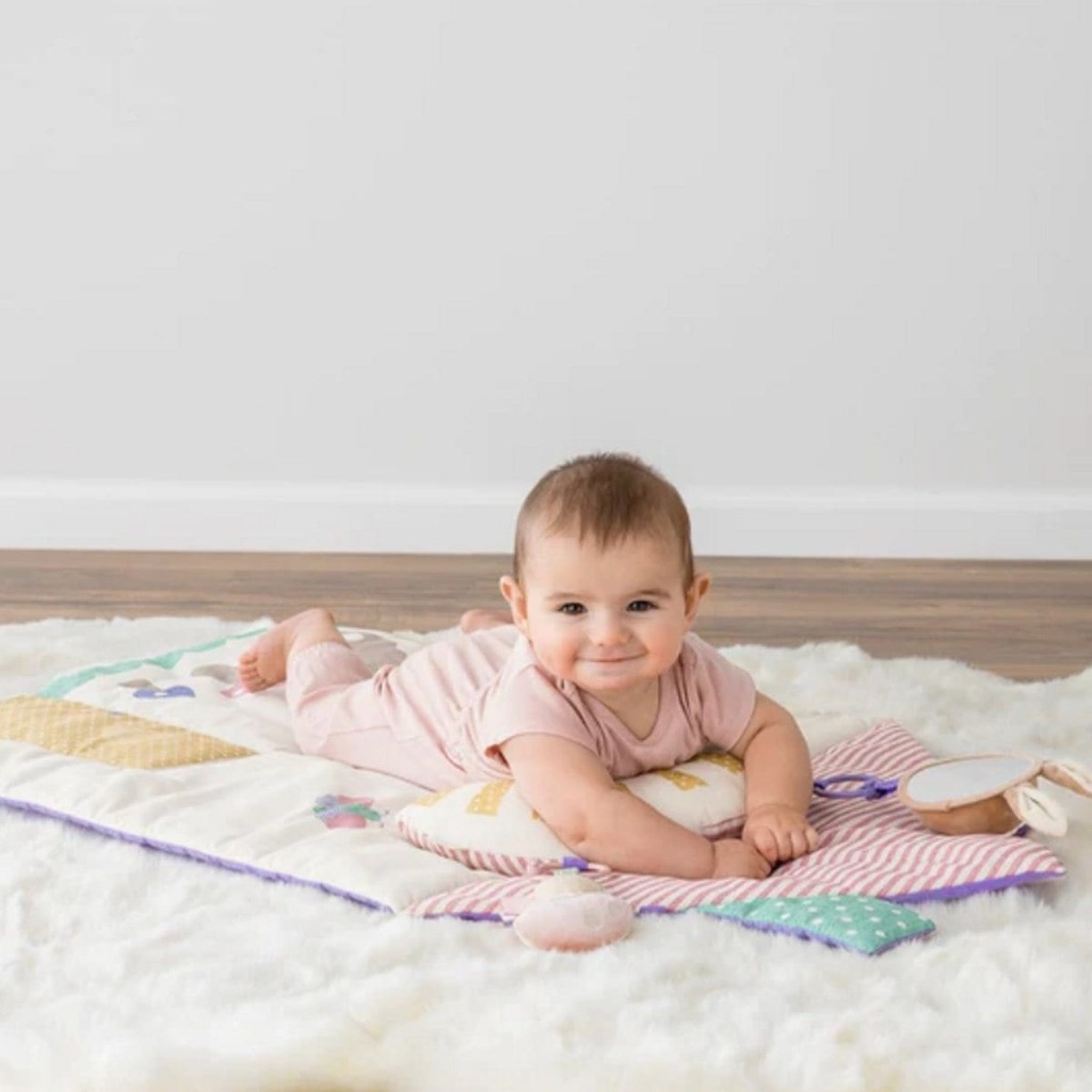 pink-cottage-bitzy-bespoke-ritzy-tummy-time-play-mat-2.jpg