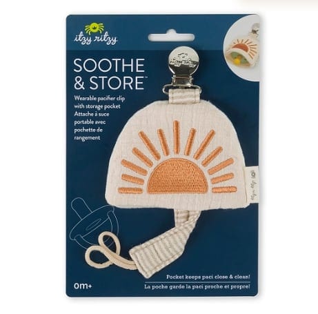 sun-soothe-store-pacifier-clip-2.jpg