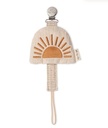 sun-soothe-store-pacifier-clip-3.jpg