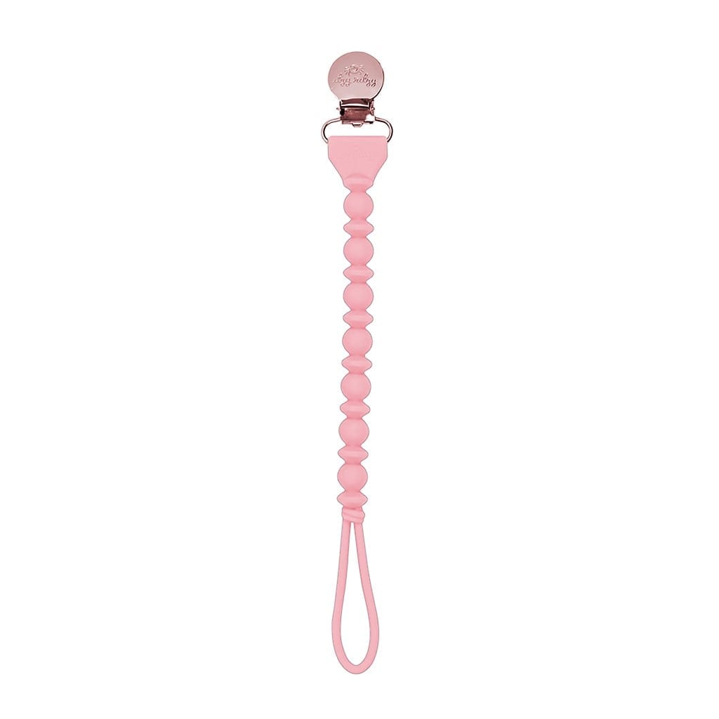 copy-of-sweetie-strap-pacifier-clip-baby-pink-2.jpg
