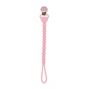 copy-of-sweetie-strap-pacifier-clip-baby-pink-2.jpg