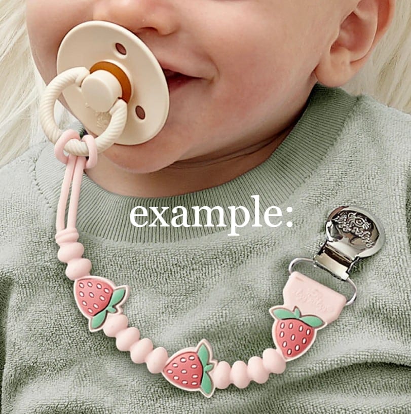 copy-of-sweetie-strap-pacifier-clip-baby-pink-3.jpg