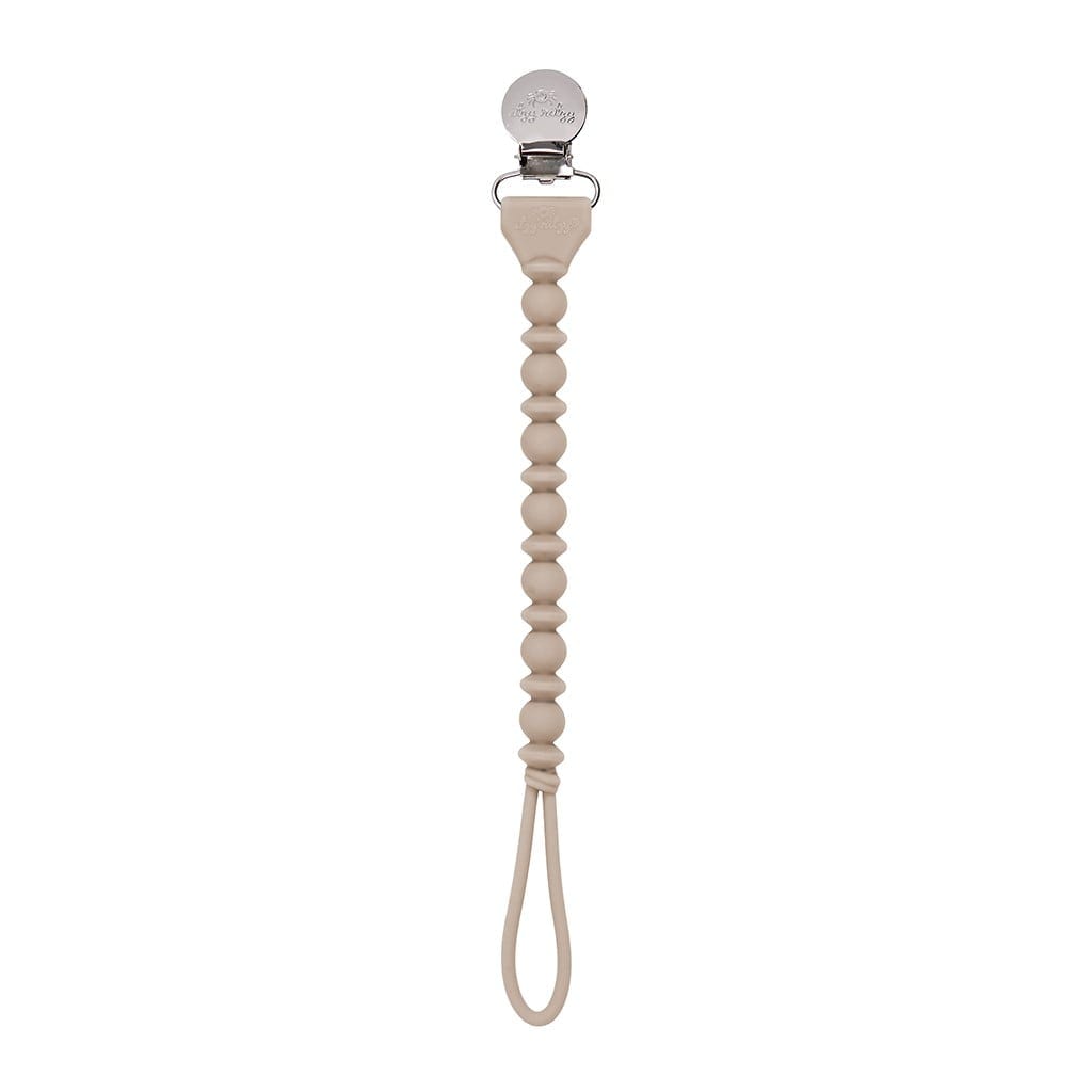 sweetie-strap-pacifier-clip-toast-2.jpg