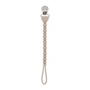 sweetie-strap-pacifier-clip-toast-2.jpg
