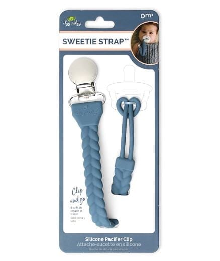 sweetie-strap-pacifier-clip-sky-blue-4.jpg