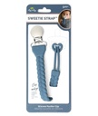 sweetie-strap-pacifier-clip-sky-blue-4.jpg