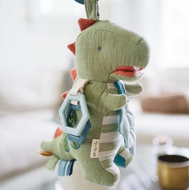 dino-roar-bitzy-bespoke-love-teething-activity-toy-2.jpg
