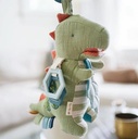 dino-roar-bitzy-bespoke-love-teething-activity-toy-2.jpg