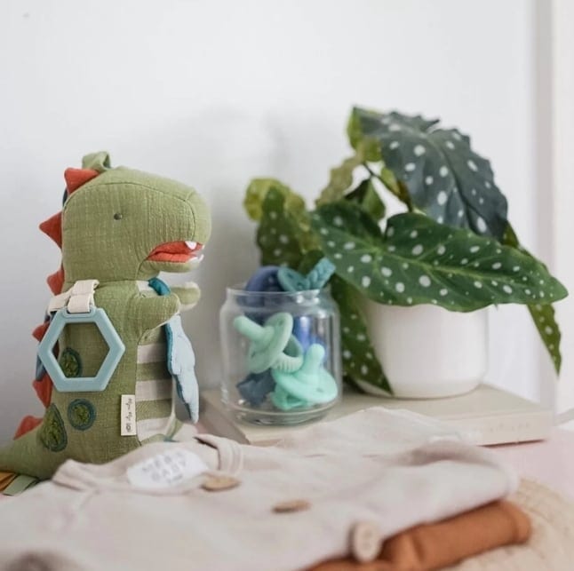 dino-roar-bitzy-bespoke-love-teething-activity-toy-3.jpg