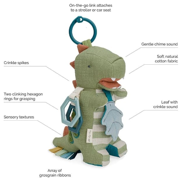 dino-roar-bitzy-bespoke-love-teething-activity-toy-4.jpg
