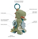 dino-roar-bitzy-bespoke-love-teething-activity-toy-4.jpg