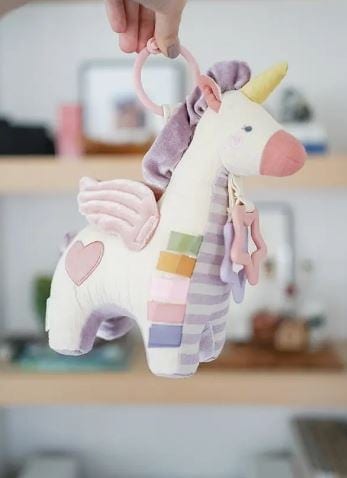 pegasus-bitzy-bespoke-link-love-teething-activity-toy-2.jpg