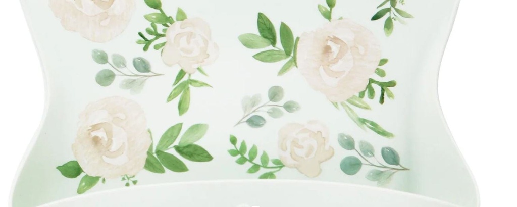 vintage-florals-silicone-printed-food-bib-2.jpg