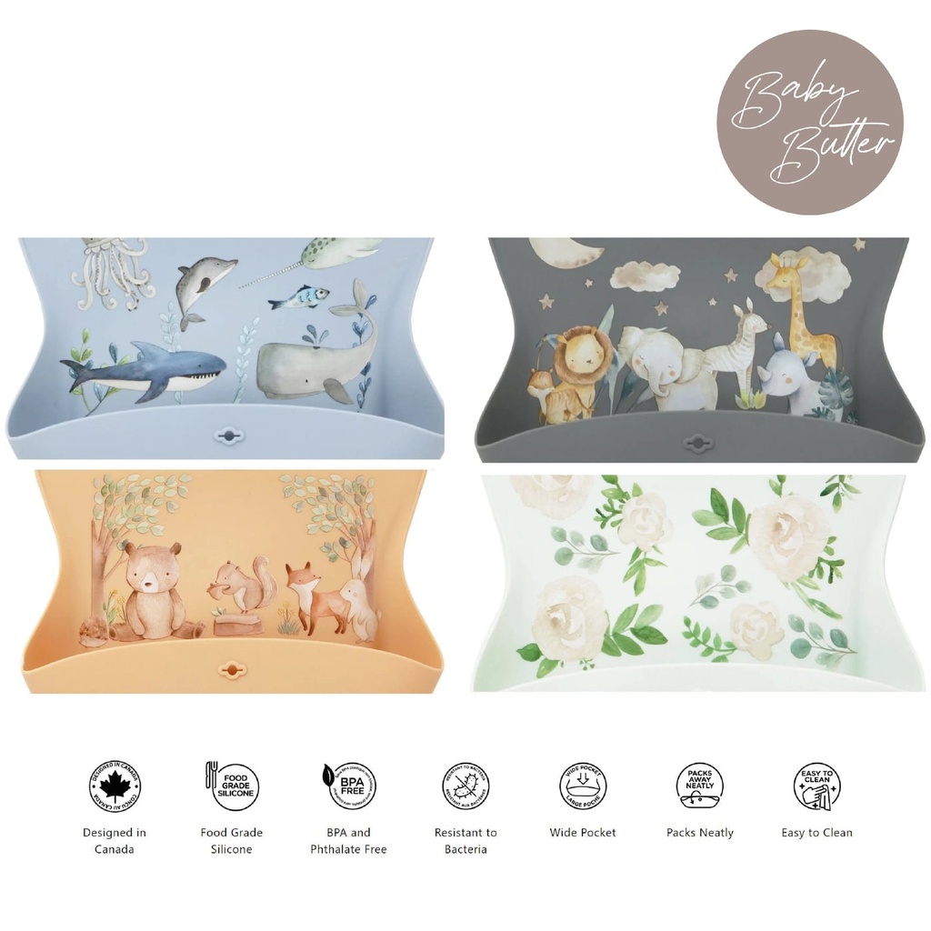 vintage-florals-silicone-printed-food-bib-3.jpg
