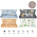 vintage-florals-silicone-printed-food-bib-3.jpg