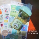 70-pcs-waterproof-name-labels-personalised-sticker-2.jpg