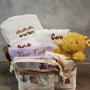 personalised-jellycat-bashful-bunny-soft-toy-large-36cm-2.jpg