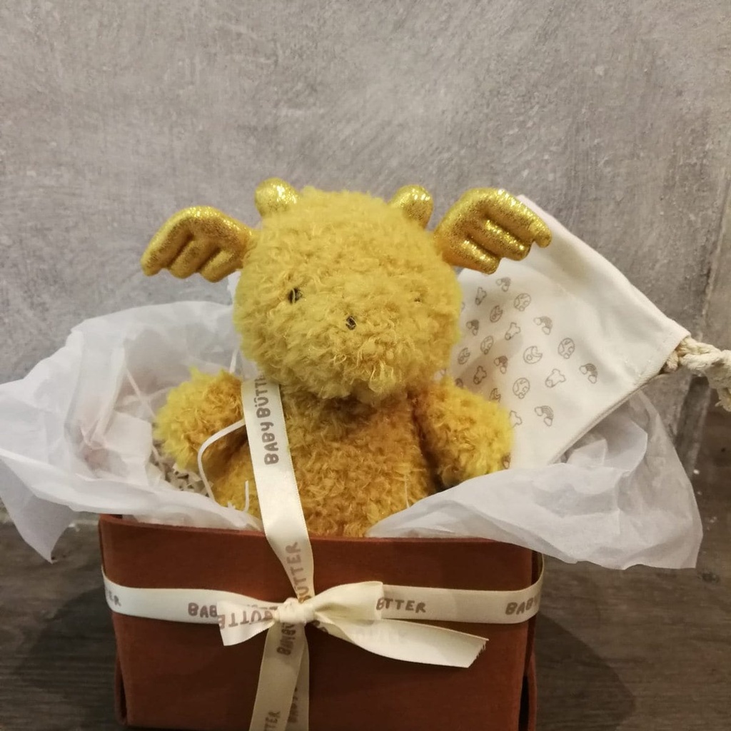 personalised-jellycat-bashful-bunny-soft-toy-large-36cm-3.jpg