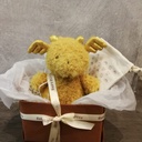 personalised-jellycat-bashful-bunny-soft-toy-large-36cm-3.jpg