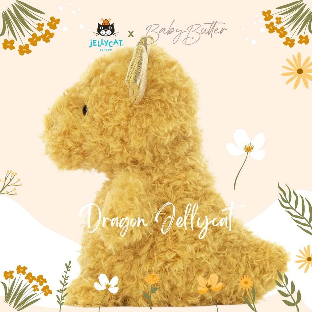 personalised-jellycat-bashful-bunny-soft-toy-large-36cm-4.jpg