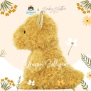 personalised-jellycat-bashful-bunny-soft-toy-large-36cm-4.jpg