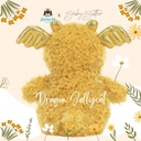 personalised-jellycat-bashful-bunny-soft-toy-large-36cm-5.jpg